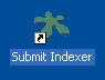 Submit Indexer
